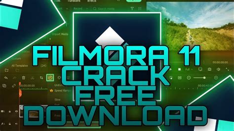 filmora 11 full crack|filmora 11 full crack español.